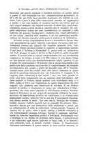 giornale/TO00181557/1926/unico/00000079