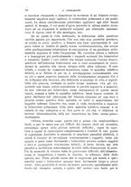 giornale/TO00181557/1926/unico/00000080