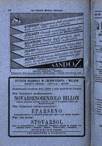giornale/TO00181557/1926/unico/00000100
