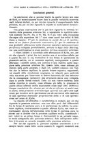 giornale/TO00181557/1926/unico/00000127