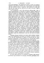 giornale/TO00181557/1926/unico/00000128