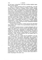 giornale/TO00181557/1926/unico/00000138