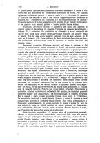 giornale/TO00181557/1926/unico/00000140