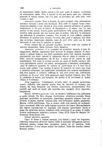 giornale/TO00181557/1926/unico/00000144