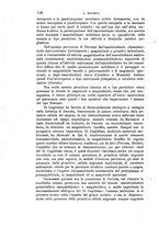 giornale/TO00181557/1926/unico/00000152