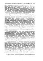 giornale/TO00181557/1926/unico/00000153