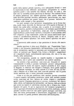 giornale/TO00181557/1926/unico/00000154