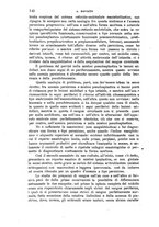 giornale/TO00181557/1926/unico/00000156