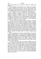 giornale/TO00181557/1926/unico/00000158