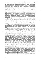 giornale/TO00181557/1926/unico/00000189