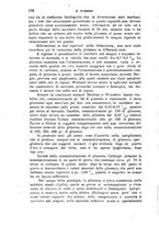 giornale/TO00181557/1926/unico/00000190