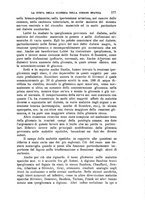 giornale/TO00181557/1926/unico/00000191