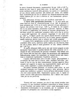 giornale/TO00181557/1926/unico/00000198