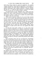 giornale/TO00181557/1926/unico/00000203