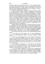 giornale/TO00181557/1926/unico/00000204