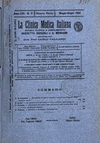 giornale/TO00181557/1926/unico/00000209