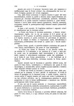 giornale/TO00181557/1926/unico/00000212