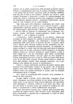 giornale/TO00181557/1926/unico/00000214