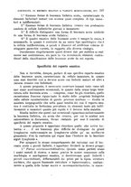 giornale/TO00181557/1926/unico/00000215