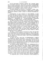 giornale/TO00181557/1926/unico/00000218