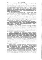 giornale/TO00181557/1926/unico/00000220