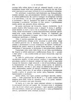 giornale/TO00181557/1926/unico/00000222