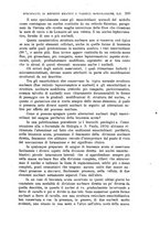 giornale/TO00181557/1926/unico/00000223