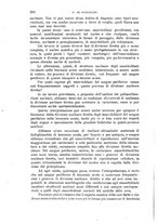 giornale/TO00181557/1926/unico/00000224