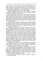 giornale/TO00181557/1926/unico/00000225