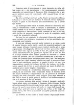 giornale/TO00181557/1926/unico/00000226