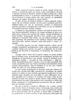 giornale/TO00181557/1926/unico/00000228