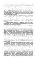 giornale/TO00181557/1926/unico/00000229