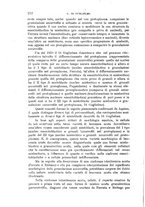 giornale/TO00181557/1926/unico/00000230