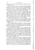 giornale/TO00181557/1926/unico/00000232