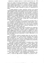 giornale/TO00181557/1926/unico/00000233