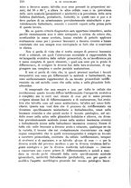 giornale/TO00181557/1926/unico/00000234