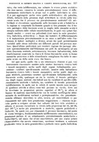 giornale/TO00181557/1926/unico/00000235