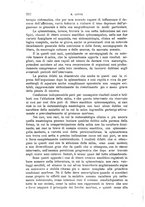 giornale/TO00181557/1926/unico/00000240