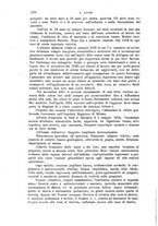 giornale/TO00181557/1926/unico/00000246