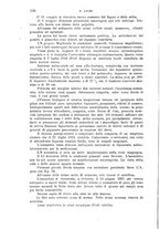 giornale/TO00181557/1926/unico/00000248