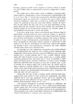 giornale/TO00181557/1926/unico/00000256