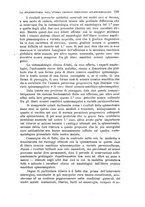 giornale/TO00181557/1926/unico/00000257