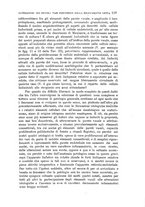 giornale/TO00181557/1926/unico/00000281