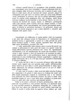 giornale/TO00181557/1926/unico/00000282