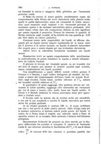 giornale/TO00181557/1926/unico/00000288