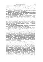 giornale/TO00181557/1926/unico/00000289