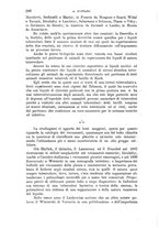 giornale/TO00181557/1926/unico/00000290