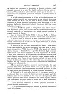 giornale/TO00181557/1926/unico/00000291