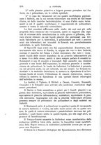 giornale/TO00181557/1926/unico/00000292