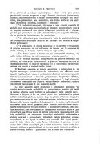 giornale/TO00181557/1926/unico/00000293